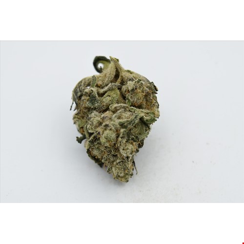 Wedding Crasher (Hybrid) - SALE 1 OZ $80